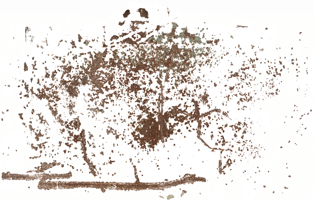 картинки rust png онлайн картинки rust png